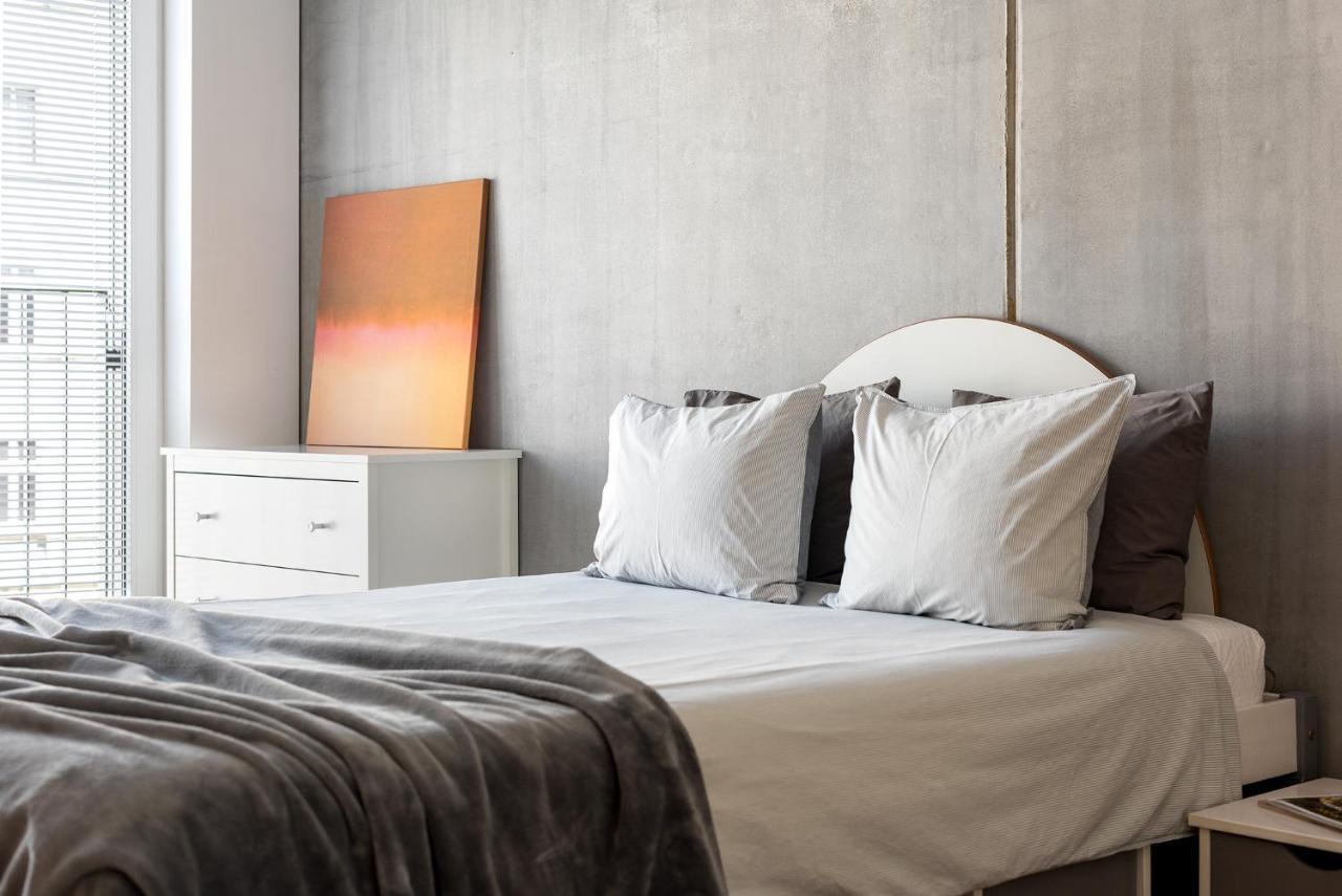 Apartamenty-Wroc Kurkowa 14 Wrocław Kültér fotó