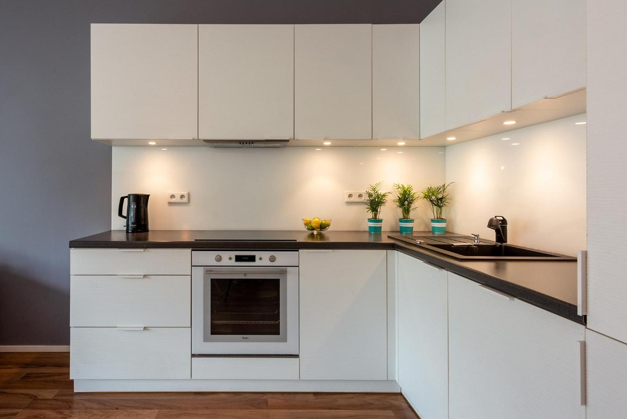 Apartamenty-Wroc Kurkowa 14 Wrocław Kültér fotó